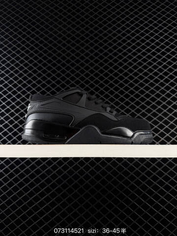 Nike Air Jordan 4 RM FQ7940 36 45 14521 Lifestyle - Unisex (BS-78890)