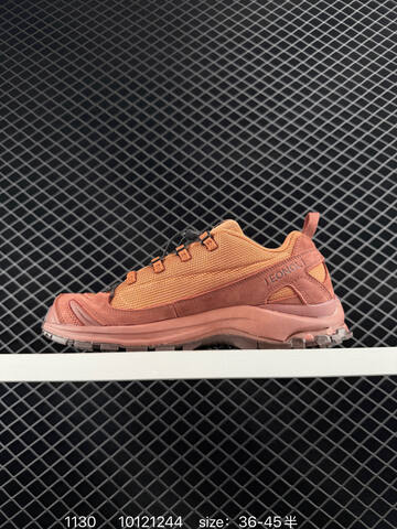 Other Salomon2025 New XA Pro 3 D 479616 AAA Quality Replica High-end Men s And Women s Fashion Sports Running And Basketball Shoes Up To 95 Off Retail During The Current Promotion Casual Lifestyle Sneakers (BS-85902)