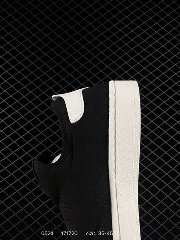Adidas SUPERSTAR SLIP ON W S KH8210 35 36 36 37 38 Lifestyle - Women's (BS-75509)