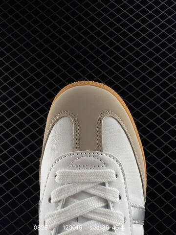 Adidas Originals Samba Vegan OG JI2725 36 45 120016 Lifestyle - Unisex (BS-77911)