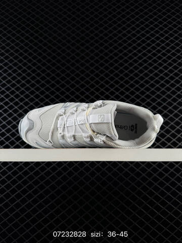 Other Salomon XA PRO 3 D SENSIFIT 3 D ADVA AAA Quality Replica High-end Men s And Women s Fashion Sports Running And Basketball Shoes Up To 95 Off Retail During The Current Promotion Casual Lifestyle Sneakers (BS-85633)