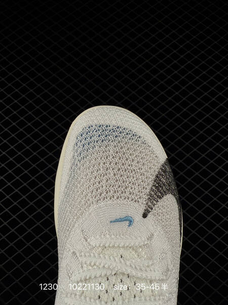 Nike Air Zoom Alphafly Next 3 White Blue Pink Orange Black 35-45 5 running lifestyle