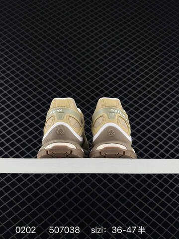 Other SALOMON XT-QUEST GTX AAA Quality Replica High-end Men s And Women s Fashion Sports Running And Basketball Shoes Up To 95 Off Retail During The Current Promotion Casual Lifestyle Sneakers BS-85839