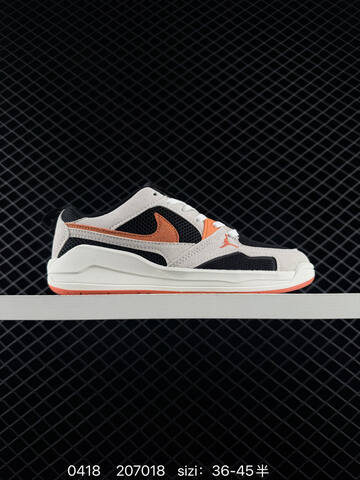 Other Air Jordan Cmft Era AIR JORDAN 36 36 5 37 5 38 38 5 39 40 40 5 41 42 42 5 43 44 44 5 45 4 Lifestyle - Unisex (BS-79452)