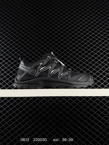 Other Salomon XA PRO 3 D SENSIFIT 3 D ADVA Premium Replica High-end Men s And Women s Fashion Sports Running And Basketball Shoes Up To 95 Off Retail During The Current Promotion Casual Lifestyle Sneakers (BS-85695)
