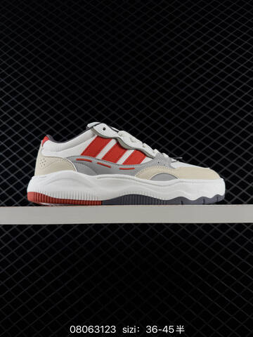 Other Adidas LITE SHUFFLE KH9028 36 36 37 38 38 39 40 40 41 42 42 43 44 Lifestyle - Unisex (BS-74690)