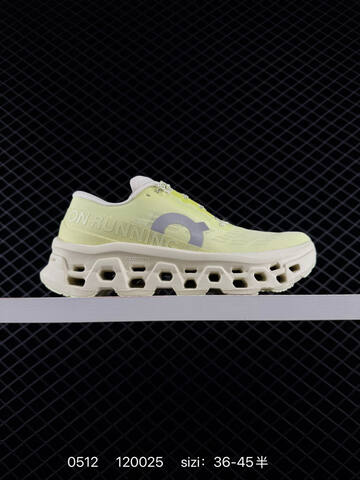 On Cloudtilt Grey Purple White Black EU 36-45 Running Shoe Running Sneakers - Unisex (BS-85294)