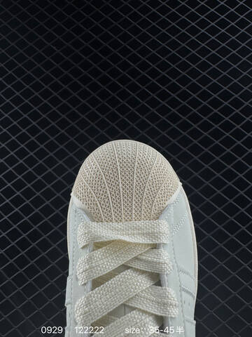 Adidas Superstar JR8865 35 36 36 37 38 38 39 40 40 41 42 42 43 Lifestyle - Unisex (BS-77692)