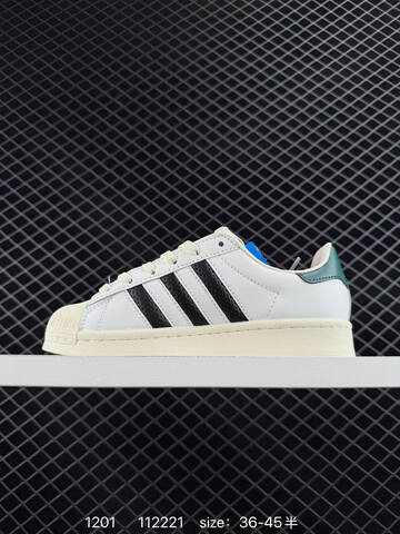Adidas Originals Superstar JP9188 36 36 5 37 38 38 5 39 40 Lifestyle - Unisex (BS-77118)