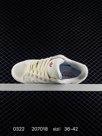 Adidas Campus 00S Base JR8042 36 36 5 37 38 38 5 39 40 40 5 41 42 2070 Lifestyle - Unisex (BS-76334)