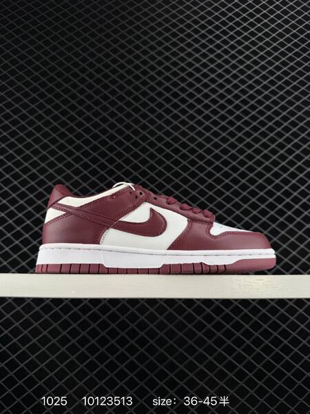 Nike Dunk Low SB multi-color pack black white green white light grey white blue white EU 36-45 skate lifestyle