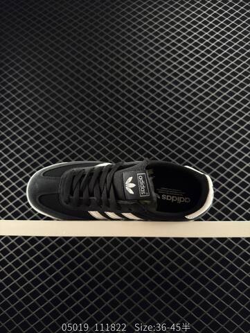 Other Adidas Originals R71 IH1324 36 36 5 37 38 38 5 39 40 Lifestyle - Unisex (BS-78648)