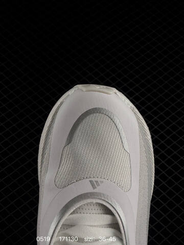 Other Adidas Hyperboost EDGE Boost 36 36 37 38 38 39 40 40 41 42 Lifestyle - Unisex (BS-75574)