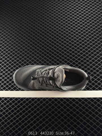 On Cloud X Z5 Cream Light Grey White EU 36-47 Running Shoe Running Sneakers - Unisex (BS-85560)