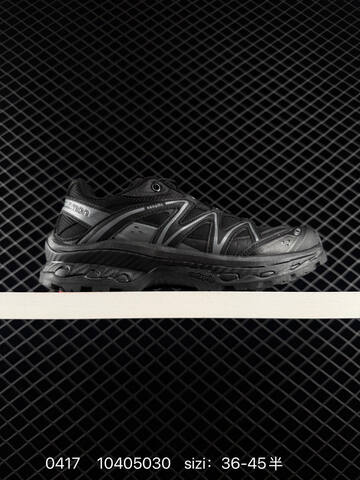 Other Salomon XA PRO XT-QUEST SENSIFIT 3 D 1 1 Replica High-end Men s And Women s Fashion Sports Running And Basketball Shoes Up To 95 Off Retail During The Current Promotion Casual Lifestyle Sneakers (BS-85787)