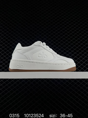 Alo Recovery Mode Yoga Jisoo a AAA Quality Replica High-end Men s And Women s Fashion Sports Running And Basketball Shoes Up To 95 Off Retail During The Current Promotion Casual Lifestyle Sneakers (BS-88209)