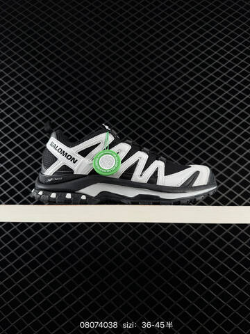 Other Salomon Xa Pro 3 D Suede Salomon XT 3 D Advanc AAA Quality Replica High-end Men s And Women s Fashion Sports Running And Basketball Shoes Up To 95 Off Retail During The Current Promotion Casual Lifestyle Sneakers (BS-85619)