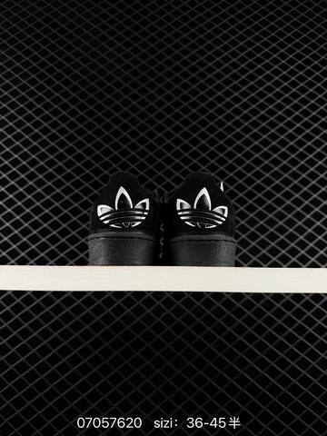 Adidas Originals Superstar IF7913 35 5 36 36 5 37 38 38 5 39 40 Lifestyle - Unisex (BS-75004)