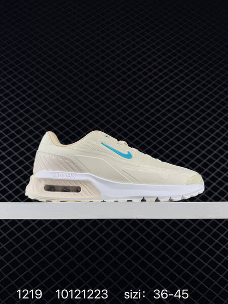 Nike Air Max Portal black blue EU 36-45 casual lifestyle