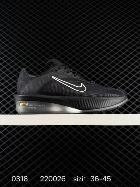 Nike ZoomX Vaporfly Next 4 Proto black teal white EU 36-45 running lifestyle