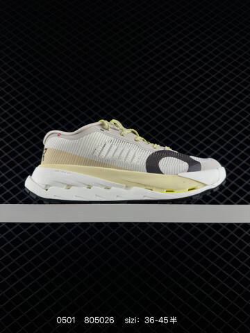 Other On Running Cloudultra Pro Cloud Hi Edge Cloud Tec AAA Quality Replica High-end Men s And Women s Fashion Sports Running And Basketball Shoes Up To 95 Off Retail During The Current Promotion Casual Lifestyle Sneakers (BS-85322)