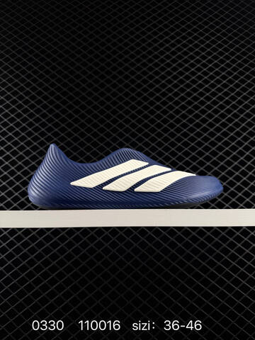 Other Adidas Purechill Runner KI0069 36-46 110016 80 Lifestyle - Unisex (BS-76219)