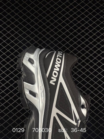 Salomon XT-6 SENSIFIT 3 D ADVANC Premium Replica High-end Men s And Women s Fashion Sports Running And Basketball Shoes Up To 95 Off Retail During The Current Promotion Casual Lifestyle Sneakers (BS-85842)
