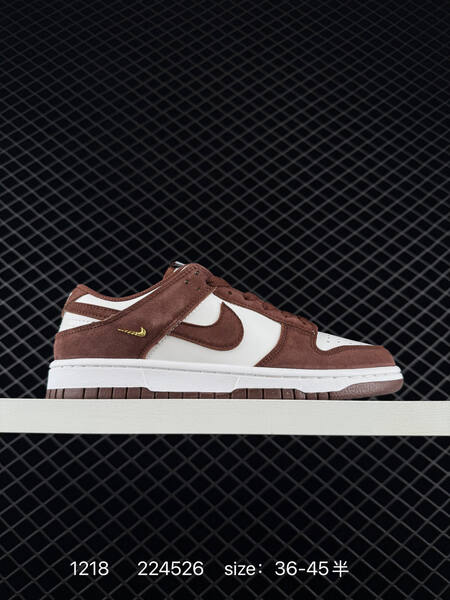Nike SB Dunk Low multicolor suede pack yellow white green white lavender white pink white EU 36-45 5 skate lifestyle