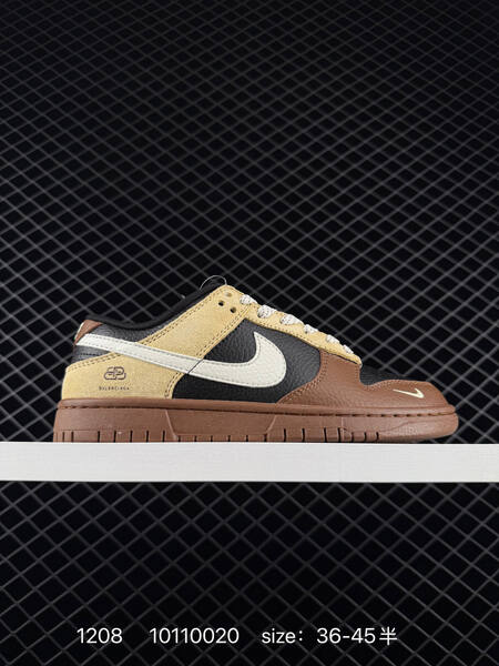 Nike Dunk SB Low multicolor EU 36-45 5 skate lifestyle