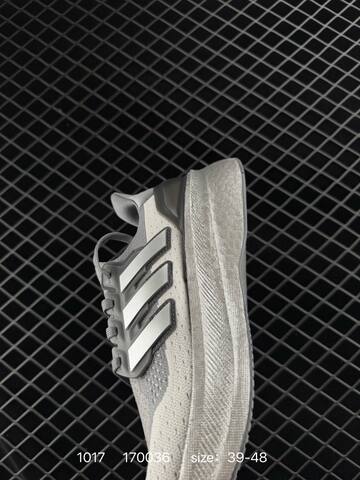 Adidas 2024 NewULTRABOOST 5 IF1483