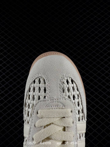 Adidas Originals Wb Pony Tonal Samba OG KH7719 36 36 5 37 38 Lifestyle - Women's (BS-75478)