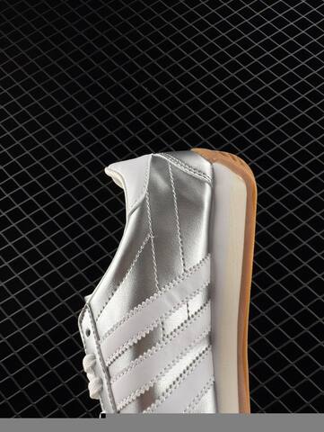 Other Adidas Originals COUNTRY OG JP7636 36 36 5 37 38 38 5 39 40 40 5 4 Lifestyle - Unisex (BS-78565)