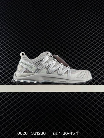 Other Salomon XA PRO 3 D SENSIFIT 3 D ADVA Premium Replica High-end Men s And Women s Fashion Sports Running And Basketball Shoes Up To 95 Off Retail During The Current Promotion Casual Lifestyle Sneakers (BS-85669)