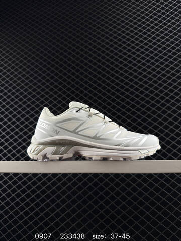 SALOMON XT-6 414551 36-45 233438 1 1 Replica High-end Men s And Women s Fashion Sports Running And Basketball Shoes Up To 95 Off Retail During The Current Promotion Casual Lifestyle Sneakers (BS-85984)