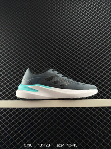 Adidas Response CTL7 Plus 40 41 42 43 44 45 D68966 131128 Lifestyle - Men's (BS-78189)
