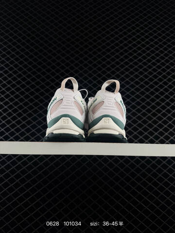 Other SALOMON XA PRO 3 D AAA Quality Replica High-end Men s And Women s Fashion Sports Running And Basketball Shoes Up To 95 Off Retail During The Current Promotion Casual Lifestyle Sneakers (BS-85665)
