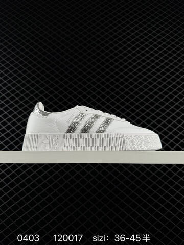 Other Adidas Outdoor EF4965 36 45 120017 85 Lifestyle - Unisex (BS-76180)