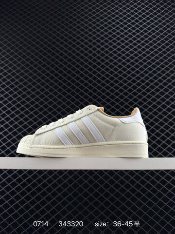 Adidas Originals Superstar IF7905 36 45 343320 Lifestyle - Unisex (BS-78204)