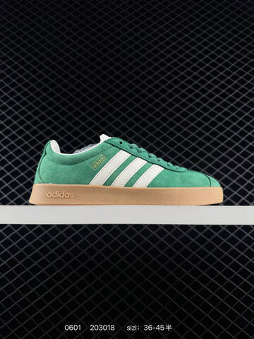 Other Adidas VL COURT CLASSIC T KK4650 36 45 203018 Lifestyle - Unisex (BS-75417)