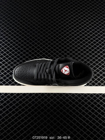 Nike Air Jordan 1 Retro Low OG AIR JORDAN 1 LO2047-001 36 36 5 37 5 38 38 5 39 40 4 Lifestyle - Unisex (BS-70084)