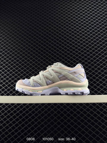 Other Salomon XA PRO 3 D SENSIFIT 3 D A 1 1 Replica High-end Men s And Women s Fashion Sports Running And Basketball Shoes Up To 95 Off Retail During The Current Promotion Casual Lifestyle Sneakers (BS-86014)