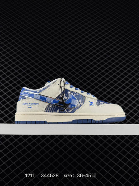 Nike SB Dunk Low assorted EU 36-45 5 skate lifestyle