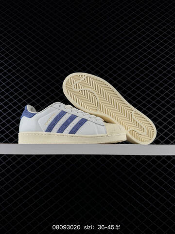 Adidas Originals Superstar KZ6732 36 36 5 37 38 38 5 39 40 Lifestyle - Unisex (BS-74667)