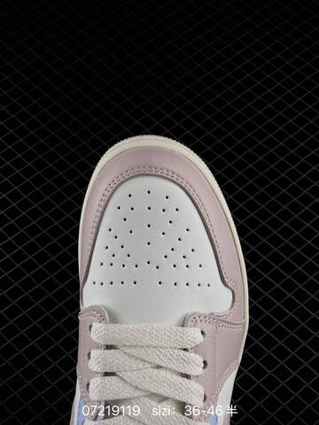 Nike Air Jordan 1 Retro Low OG AIR JORDAN 1 IV3219 36 36 5 37 5 38 38 5 39 40 40 5 41 Lifestyle - Unisex (BS-78941)
