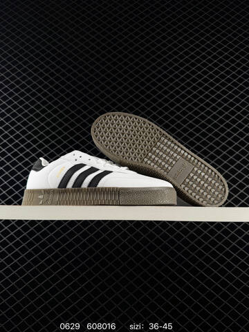 Adidas SUPERSTAR Q32960 36-45 60801 Lifestyle - Unisex (BS-75094)