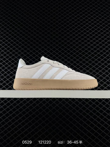 Other Adidas BARREDA DECODE T JR5534 36 36 5 37 38 38 5 39 40 40 5 41 42 Lifestyle - Unisex (BS-75459)