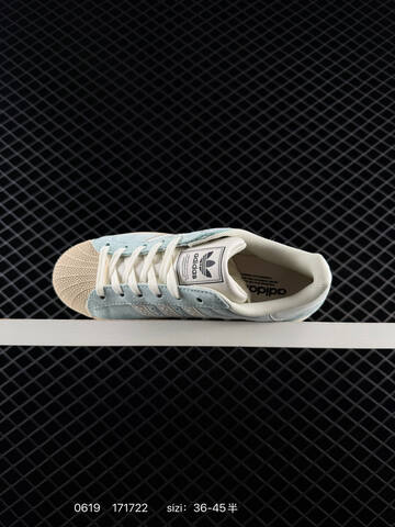 Adidas Originals Superstar LC0468 36 36 5 37 38 Lifestyle - Women's (BS-75194)