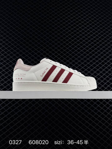 Adidas Originals Superstar JP6059 35 5 36 36 5 37 38 38 5 39 40 Lifestyle - Unisex (BS-76269)