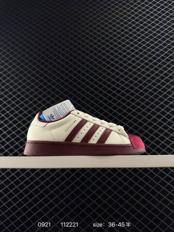 Adidas Originals Superstar DIY KI3533 36 36 5 37 38 38 5 3 Lifestyle - Women's (BS-77734)