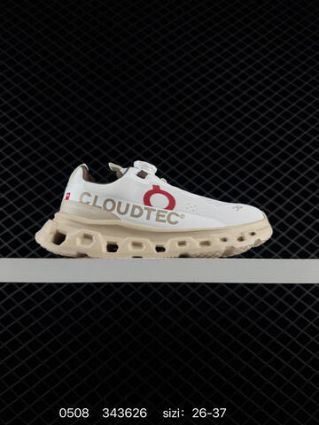Other On Running Loewe Ballet Runner 25ss New 2 0 5 1 1 Replica High-end Men s And Women s Fashion Sports Running And Basketball Shoes Up To 95 Off Retail During The Current Promotion Casual Lifestyle Sneakers (BS-85311)